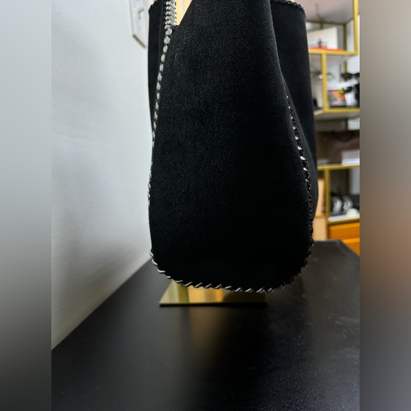 ❗️ SOLD❗️ Authentic Stella McCartney Reversible Tote Bag. - Picture 8 of 17